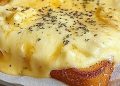 Toastbrot rezept
