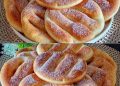 Es ist soooo lecker, die bereite ich jede Woche