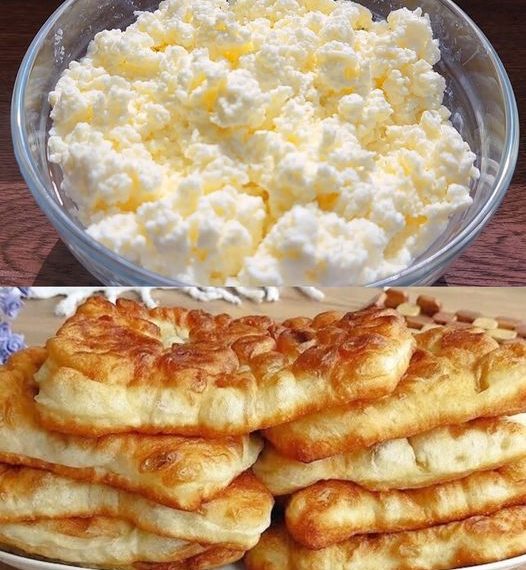 5 Minuten Fladen die ich JEDEN Tag zubereiten könnte