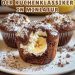 Maulwurf-Muffins – Der Kuchenklassiker in Miniatur!