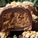 Spekulatius-Kugeln – Festliche Pralinen für Weihnachten