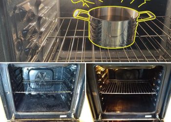 So machen Sie vergilbten Kunststoff auf Geräten wieder weißDetails Erster Kommentar