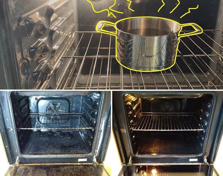 So machen Sie vergilbten Kunststoff auf Geräten wieder weißDetails Erster Kommentar