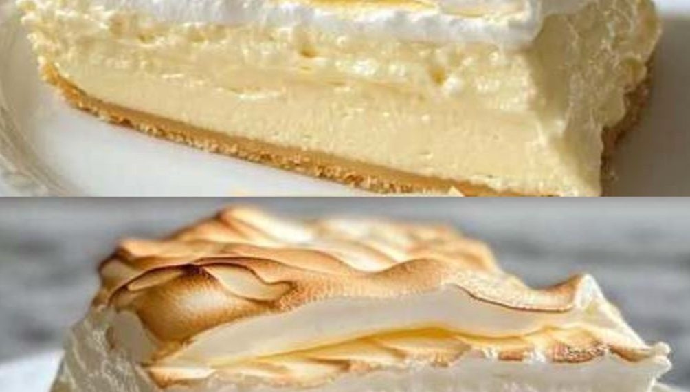 Boah Ultralecker, Tränenkuchen