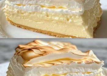 Boah Ultralecker, Tränenkuchen