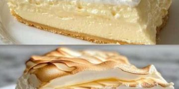 Boah Ultralecker, Tränenkuchen