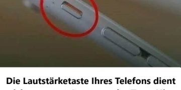 Funktionen für Ihr Smartphone, die Sie noch nicht kennen und die Ihnen das Leben erleichtern
