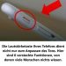 Funktionen für Ihr Smartphone, die Sie noch nicht kennen und die Ihnen das Leben erleichtern