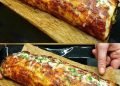 Das ultimative 10-Minuten-Rezept