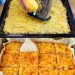 Das bereite ich mindestens 1x die Woche, es ist so lecker