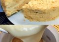 Napoleon Torte in 15 Minuten! Zergeht auf der Zunge