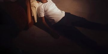 Depressive Menschen verwenden diese 7 Wörter häufigerr1