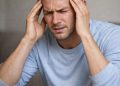 Aneurysma: Symptome, die Sie nicht ignorieren sollten