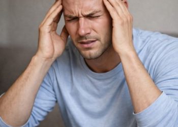 Aneurysma: Symptome, die Sie nicht ignorieren sollten