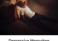 Depressive Menschen verwenden diese 7 Wörter häufigerr1