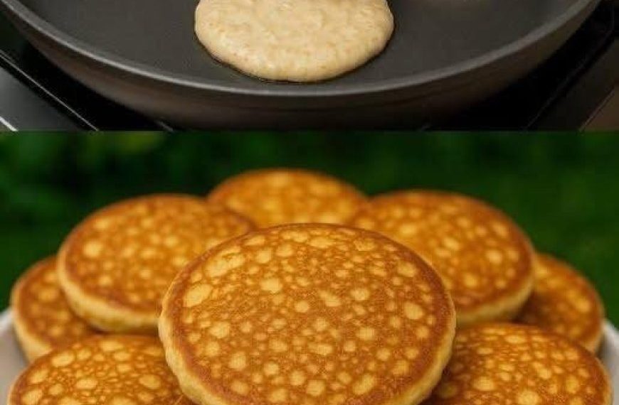 1 Tasse Haferflocken und 2 Äpfel. Ich esse das jeden Tag zum Frühstück und habe 10 kg abgenommen