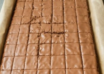 versoffener franz in 2 minuten zubereitet