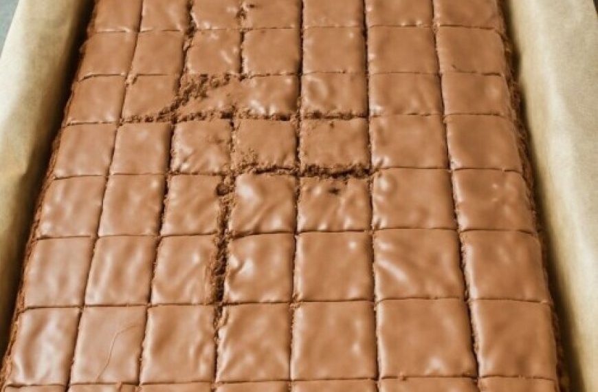 versoffener franz in 2 minuten zubereitet