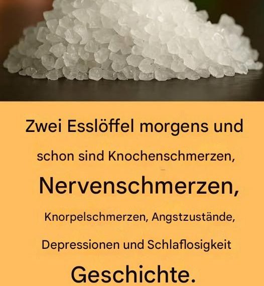 Entspannender Aufguss gegen Stress und Schlaflosigkeit