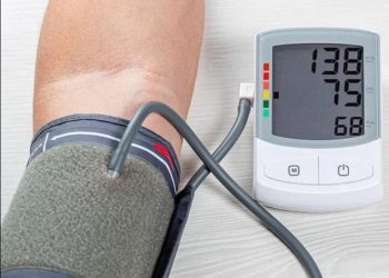 Richtwerte für jedes Alter