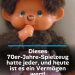 Dieses 70er-Jahre-Spielzeug hatte jeder