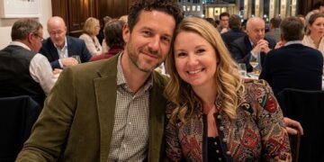 Ein katastrophales Date