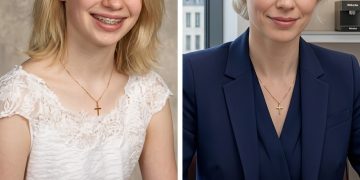 Die eine Bedingung