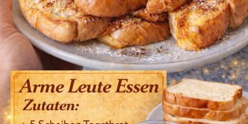 toast brot rezept