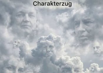 Die Anzahl der Gesichter, die du siehst, offenbart deinen wahrsten Charakterzug.