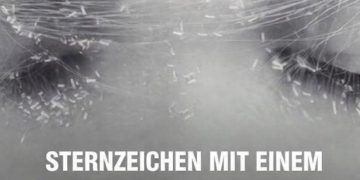 Die Sternzeichen mit einem übernatürlichen sechsten Sinn