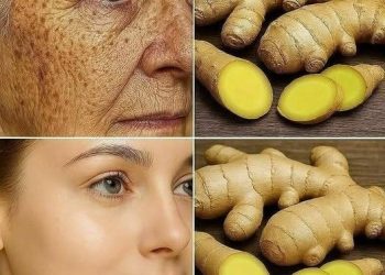 Eine natürliche Alternative zu Botox zur Faltenreduzierung