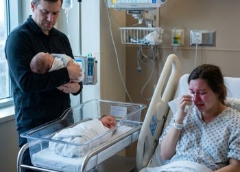 Ich habe meinem Mann nie erzählt, dass ich das Haus seiner Eltern zurückgekauft hatte. Seine reiche Geliebte hingegen ließ alle freudig glauben, es sei ihre Tat gewesen.