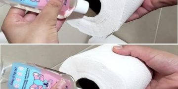 Darum riechen die Badezimmer in Luxushotels verrückt: Der Trick