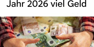 Ein Geldregen für diese 5 Sternzeichen dank der Energie des Vollmondss1