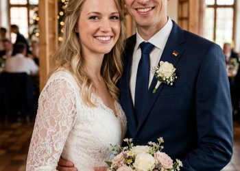 Das Echo einer falschen Bestattung