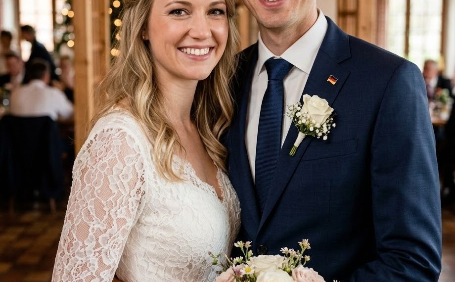 Das Echo einer falschen Bestattung