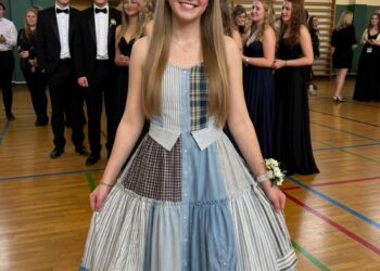 Die Ehre meines Vaters