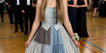 Die Ehre meines Vaters