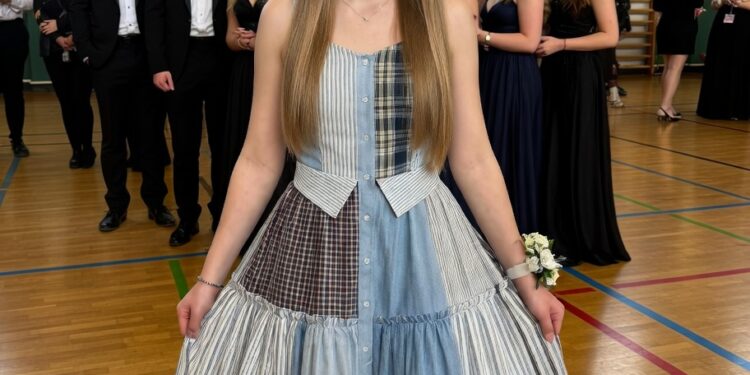 Die Ehre meines Vaters