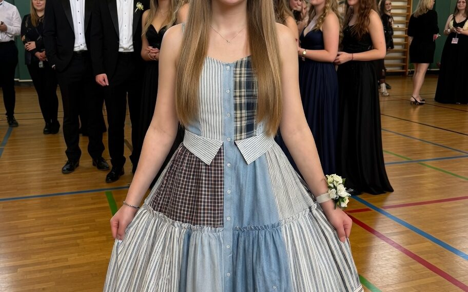 Die Ehre meines Vaters