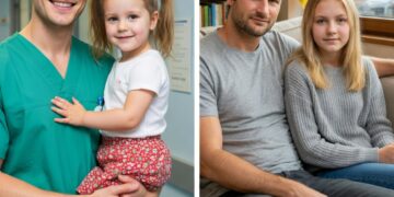 Wahlfamilie