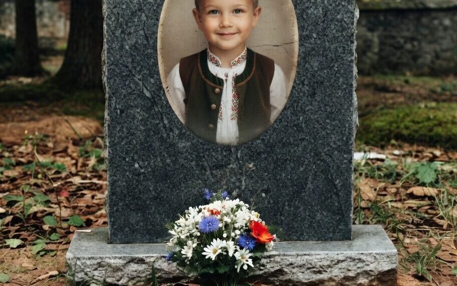 Das Echo der Vergangenheit