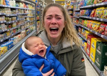 Das Echo einer guten Tat