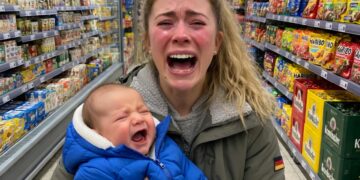 Das Echo einer guten Tat