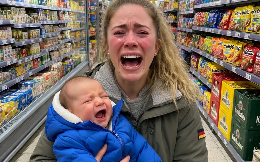 Das Echo einer guten Tat