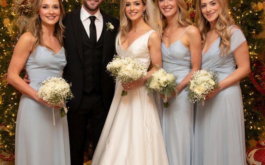 Ein Toast auf den Verrat