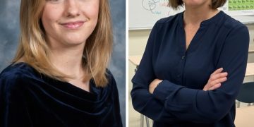 Die Abrechnung beim Elternabend