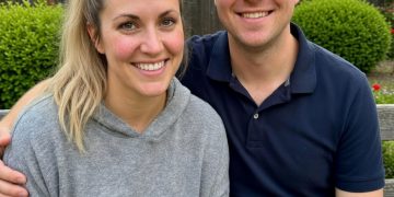 Familienurlaub mit unerwarteter Wendung