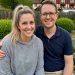 Familienurlaub mit unerwarteter Wendung