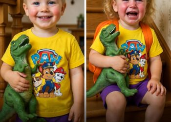 Die Entscheidung am Mittag